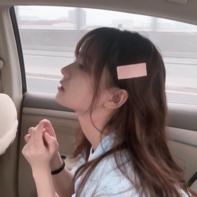 英灵召唤师九游版下载