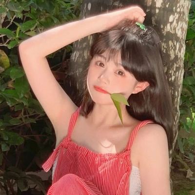 疯狂挑战游戏下载